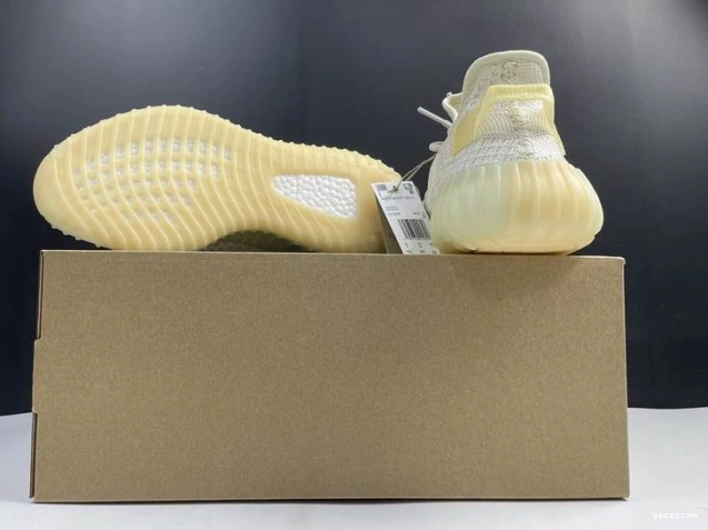 ADIDAS YEEZY V2 350 BOOST GY3438 0813
